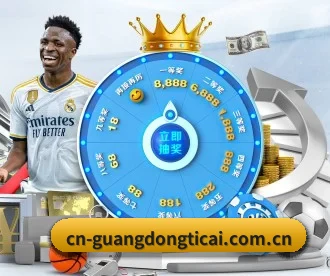 广东体彩网 APP 深度功能